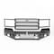 Ranch Hand 15-C SIERRA 2500/3500 LEGEND FRONT BUMPER FBG151BLR - alternate 1